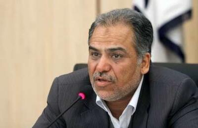 اصلاحات جدید قراردادهای خدمات دولتی ابلاغ شد/ افزایش شفافیت در هزینه کرد بودجه