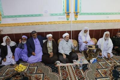سرمایه‌گذاری بر نیروی انسانی‌ محور پیشرفت سیستان و بلوچستان است