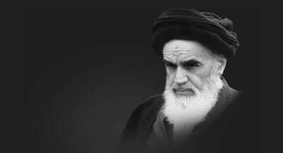 ماجرای ترکی صحبت کردن امام! | جهان نیوز