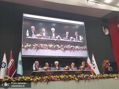 دعوای قیمت‌گذاری در نشست خودروسازان بالا گرفت؛ مدیر ایران خودرو: دیگر با ضرر نمی فروشیم / معاون وزیر صمت: اصلاح قیمت‌ها، را پیگیری می کنیم اما در گرو موافقت دستگاه های مرتبط است