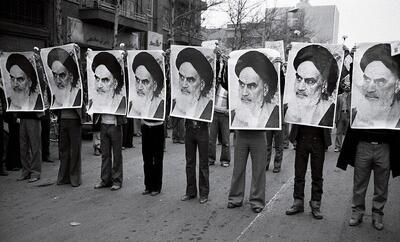 ویژه برنامه های سالگرد ارتحال امام خمینی در کرمان اعلام شد
