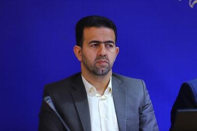 جایگاه قم فراتر از یک کلان‌شهر است