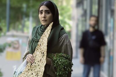 فیلم کوتاه «لو باجت» آماده نمایش شد  