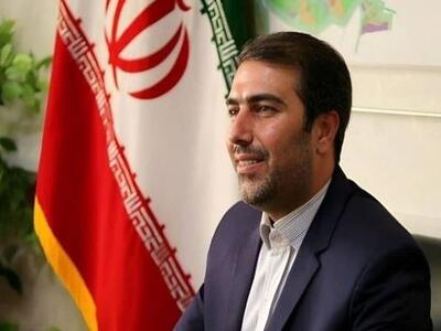آموزش نحوه دفاع از حقوق شخصی از ارکان مهم تربیت نسل جدید است