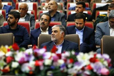 قم در نقطه‌ای راهبردی از مسیر رشد خود ایستاده است
