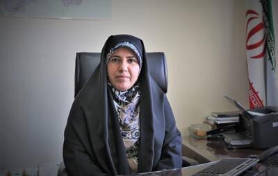 تسهیل ازدواج جوانان نیازمند همراهی و همدلی دستگاه‌های اجرایی است