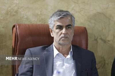 آبادان در حمایت از طرح جوانی جمعیت گام بلندی برداشت
