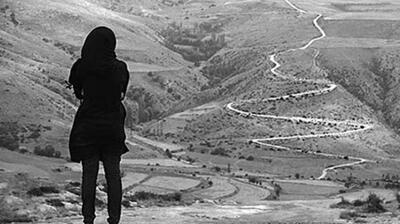 میگنا - زنان تنها با این رفتارها غریبه‌اند