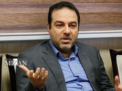 انعقاد تفاهم‌نامه روستایی معاونت بهداشت با بیمه‌های سلامت و تأمین اجتماعی