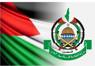 حماس: جلوگیری از پخش اذان در اراضی اشغالی جنگ مذهبی علیه مقدسات است