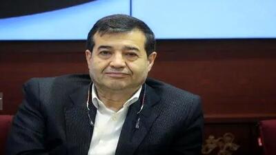 عذرخواهی و سپردن حکم به دست زمان حربه فدراسیون فوتبال - پارس فوتبال
