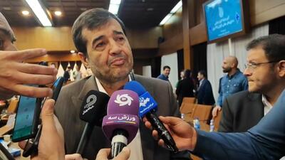 دنیامالی: کاروان نود نفری به چهل‌ و دو نفر تقلیل یافت! - پارس فوتبال