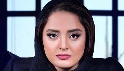 درگیری لفظی نرگس محمدی و خانم بازیگر پربازدید شد+ویدئو
