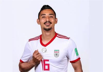 پرسپولیس فصل بعد باید برای سقوط نکردن بجنگد!