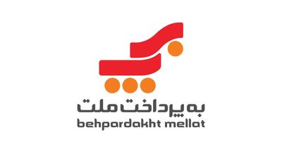 درآمد اردیبهشت به‌پرداخت ملت باوجود افزایش درآمد کارمزدی، کاهشی است - پیوست