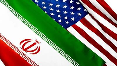 سرانجام مذاکرات ایران و آمریکا چه خواهد شد؟ تحلیل و دیدگاه‌ها