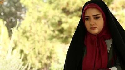 نگاه روز | چهره «نیلوفر پارسا و نرگس محمدی» در 33 و 39 سالگی