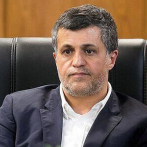 تصاعد هندسی