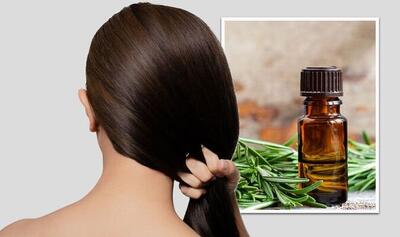 روغن های مفید برای مو: هر نوع مو، یک روغن مخصوص! - سبک ایده آل