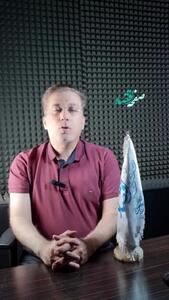 زمان واریز سود سهام عدالت مشخص شد + ویدئو