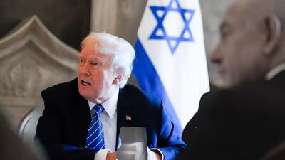 تنها هدف آمریکایی‌ها توافق موقت با ایران، به صفر رساندن احتمال حمله اسرائیل است