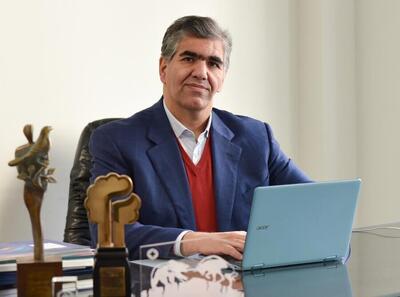 تاکید مدنی زاده بر  جلوگیری از توزیع رانت