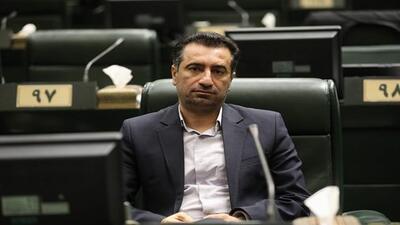 صالحی مطرح کرد؛ کیفیت خدمات تأمین اجتماعی با افزایش هزینه‌ها همخوانی ندارد | شفقنا