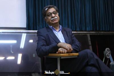 فرقانی: دکتر معتمدنژاد بیشتر کتاب‌هایش را ۲ دهه‌ پایانی عمر خود نوشت | شفقنا