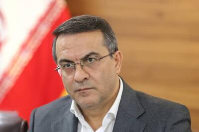 رئیس سازمان اداری و استخدامی از ۲ تغییر در آزمون‌های استخدامی خبرداد