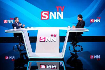 زارعی : جریانی از داخل و بیرون مجلس تلاش کرد آقای قالیباف رئیس مجلس نشود /محکم جلوی اظهار نظر رسایی ایستادم/ احساس می کنم در کشور یک ستاد مرکزی پیامک سازی وجود دارد + فیلم