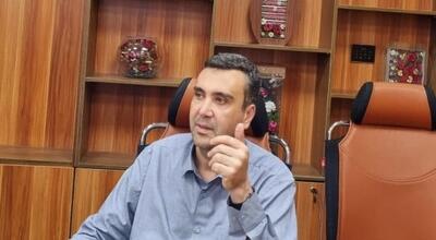 راهداری استان کرمان از افزایش میزان شناسایی تخلفات اضافه بار خبر داد