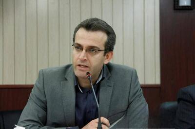 آغاز ثبت‌نام مرحله دوم آزمون دکتری ۱۴۰۴ در دانشگاه پیام نور