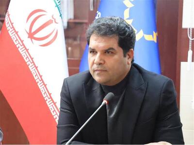 افزایش ۱۴۳ درصدی داده‌های پایگاه اطلاعات و مدارک تحصیلی کشور (پامتک) / بیش از ۹۵ درصد داده‌های «پامتک» مربوط به مراکز وابسته به وزارت عتف است