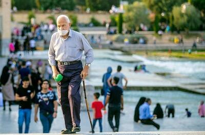 پرداخت هزینه‌های درمان بازنشستگان کارگری تا پایان اسفند