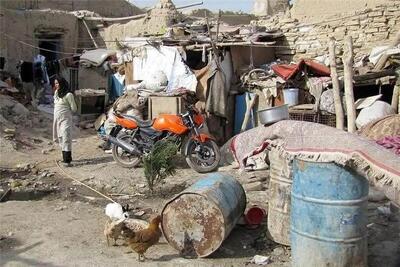 شهروندان نامرئی‌ شهرها چه کسانی هستند؟