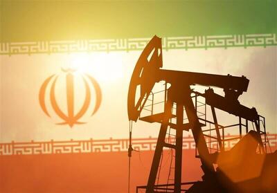 سقوط ۵۷ درصدی رشد اقتصادی نفت در ۱۴۰۳
