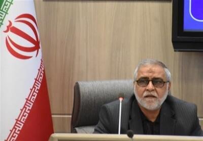 آزادی 5 زندانی جرایم غیرعمد در خراسان جنوبی - تسنیم
