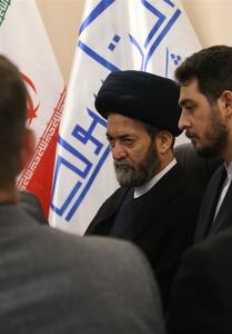 تولیدکنندگان اردبیلی توان رقابت در بازارهای جهانی را دارند - تسنیم