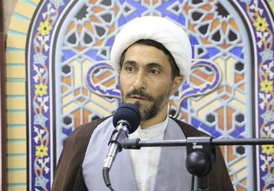 برگزاری مراسم ارتحال امام خمینی(ره) در 30 نقطه خراسان جنوبی - تسنیم