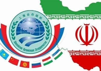 رئیس‌کل بانک مرکزی عازم چین شد - تسنیم