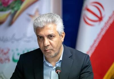 6500 مگاوات ظرفیت نیروگاه خورشیدی در استان مرکزی شناسایی شد - تسنیم