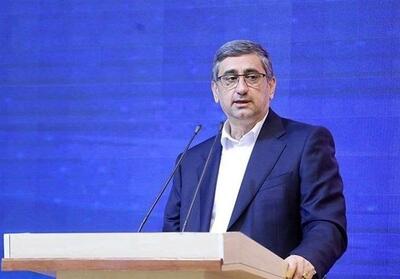 استاندار لرستان: اهل تعارف و توصیه نیستم - تسنیم