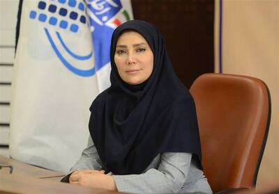 افزایش 47 درصدی خدمات الکترونیک در راستای تحقق دولت هوشمند - تسنیم