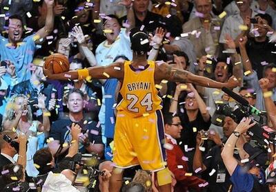 رکوردهای فینال‌ NBA| از سلطه بیل راسل تا درخشش استیفن کری - تسنیم