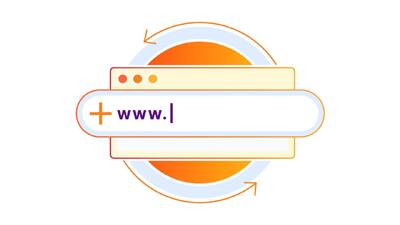 دامنه چیست و چند نوع دامنه وجود دارد + نکات تکمیلی