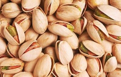 صادرات طلای سبز صعودی شد