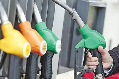 جزئیات مصوبات هیات مقررات زدایی در مورد واردات بنزین سوپر
