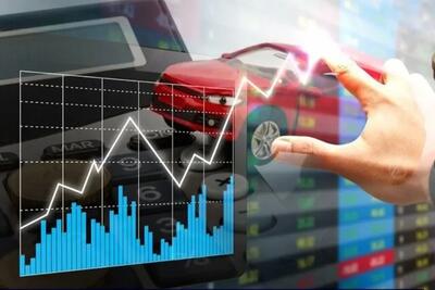 برنامه عرضه خودروهای پرتیراژ در بورس کالا، با قوت به مجلس ارائه شود
