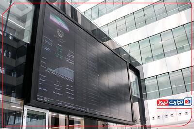 پیش‌ بینی بورس دوشنبه ۱۲ خرداد 1404 / بازار سهام سرخپوش می‌ماند؟