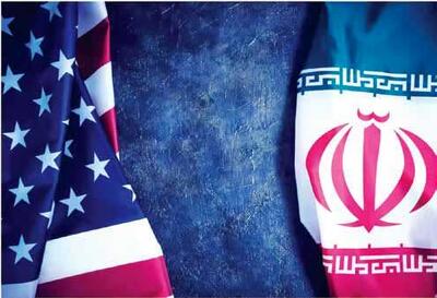تکرار خواسته‌های قبلی در قالبی جدید!